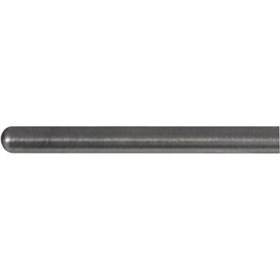 Greisinger GTF 401 1/3DIN Tauchsonde -50°C bis 400°C - Pt100 Greisinger GTF 401 1/3DIN Tauchsonde -50°C bis 400°C - Pt100
