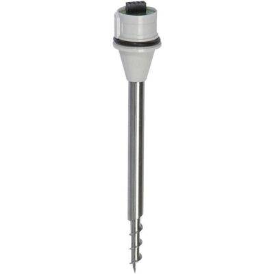 Testo Sonde 0613 1052, Passend für, Messtechnik, Silber, Weiss Testo Sonde 0613 1052, Passend für, Messtechnik, Silber, Weiss