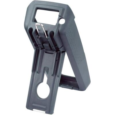 Gossen Metrawatt GH X-TRA Schutzholst, Messtechnik, Schwarz Gossen Metrawatt GH X-TRA Schutzholst, Messtechnik, Schwarz