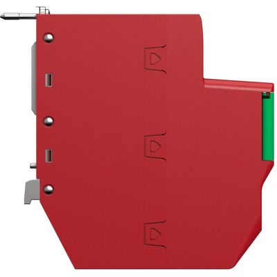 Schneider Electric CPU580-20 Automatisierungssteuerung - Automation Schneider Electric CPU580-20 Automatisierungssteuerung - Automation