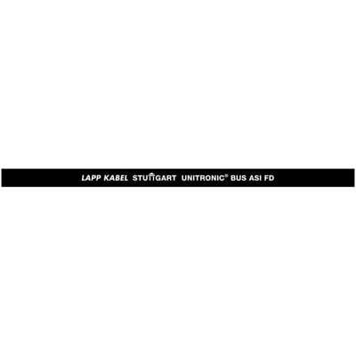 Lapp, Kabelleitung, Unitronic Asinterface (100 m) Lapp, Kabelleitung, Unitronic Asinterface (100 m)