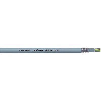 LAPP 11188/150 Steuerkabel Grau UL/CSA 600V LAPP 11188/150 Steuerkabel Grau UL/CSA 600V