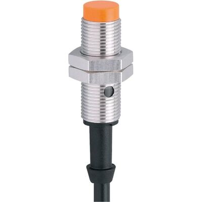 IFM IF5250 (Sensor), Elektronikmodul IFM IF5250 (Sensor), Elektronikmodul