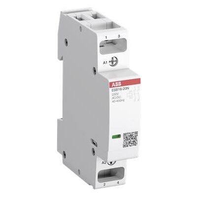 ABB ESB16-20N-07, Relais ABB ESB16-20N-07, Relais