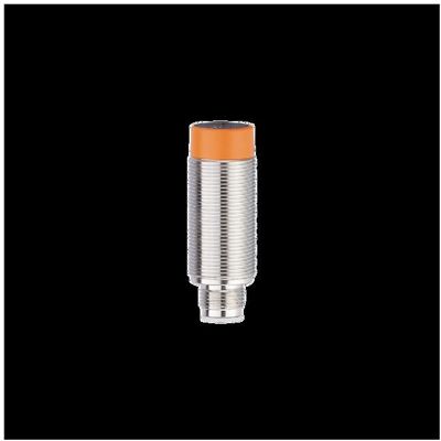 IFM IG5823 (Sensor), Elektronikmodul IFM IG5823 (Sensor), Elektronikmodul