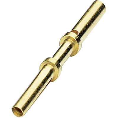 LappKabel Signal- und Stromanschluss - Signal/Power Connector LappKabel Signal- und Stromanschluss - Signal/Power Connector