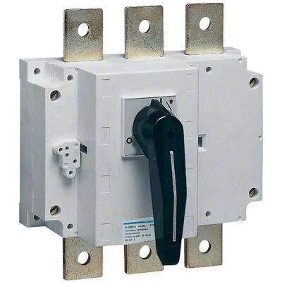 Hager, Systemstromversorgung, HA362 Hager, Systemstromversorgung, HA362