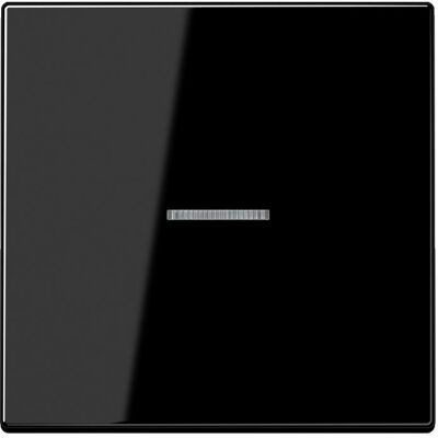 JUNG LS10911STRFSW KNX RF Taster, Schalter + Taster, Schwarz JUNG LS10911STRFSW KNX RF Taster, Schalter + Taster, Schwarz