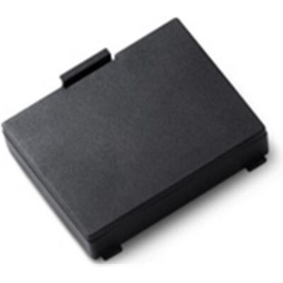 Bixolon Battery Pack for SPP-R310 (1 Stk., 2600 mAh), Batterien + Akkus Bixolon Battery Pack for SPP-R310 (1 Stk., 2600 mAh), Batterien + Akkus