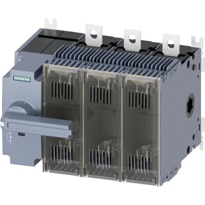 Siemens 3KF3325-2LF11, Relais Siemens 3KF3325-2LF11, Relais
