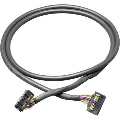 Siemens Modell 6ES7923-0BD00-0CB0 Verbindungsleitung - Industrie PLC Siemens Modell 6ES7923-0BD00-0CB0 Verbindungsleitung - Industrie PLC