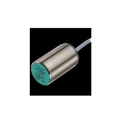 Pepperl+Fuchs NJ10-30GM50-A2-10M - Induktiver Sensor Pepperl+Fuchs NJ10-30GM50-A2-10M - Induktiver Sensor