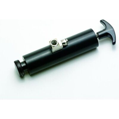Fluke 617131, Messtechnik Fluke 617131, Messtechnik
