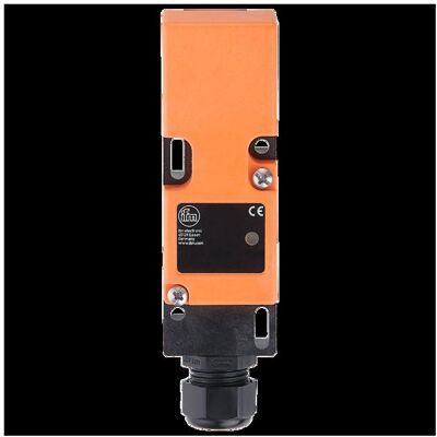 IFM IM5040 (Sensor), Elektronikmodul IFM IM5040 (Sensor), Elektronikmodul