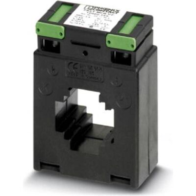 Phoenix Spannungswandler, PACT MCR-V2-3015- 60- 250-5A-1 Phoenix Spannungswandler, PACT MCR-V2-3015- 60- 250-5A-1