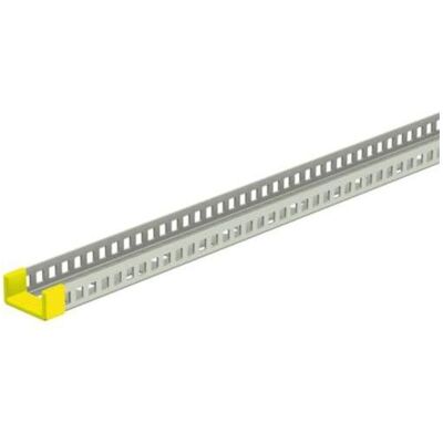 Legrand, Kabelschutz + Kabelführung, 559615 (Kabelkanal) Legrand, Kabelschutz + Kabelführung, 559615 (Kabelkanal)