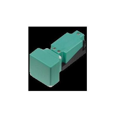 Pepperl & Fuchs PEPPERL+FUCHS NBN40-U4L-A2 (Sensor), Elektronikmodul Pepperl & Fuchs PEPPERL+FUCHS NBN40-U4L-A2 (Sensor), Elektronikmodul