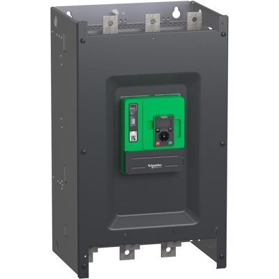 Schneider, Motorsteuerung, ATS480C48Y Schneider, Motorsteuerung, ATS480C48Y