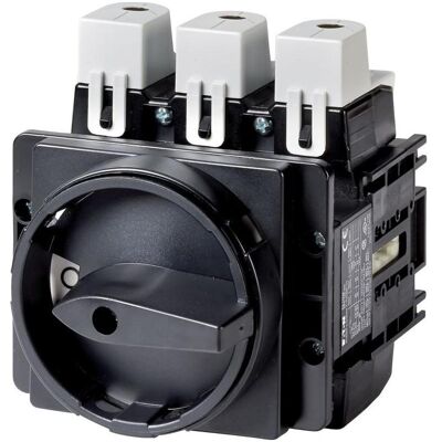 Eaton, Systemstromversorgung, EATO Hauptschalter Eaton, Systemstromversorgung, EATO Hauptschalter