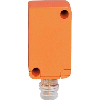 ifm Electronic Sensor,ind.,M8x1 IS5035 (Sensor), Elektronikmodul ifm Electronic Sensor,ind.,M8x1 IS5035 (Sensor), Elektronikmodul