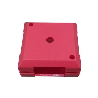 Allnet all-brick-0325 Electrical Box – Electrical Boxes (Red), Elektronikmodul Allnet all-brick-0325 Electrical Box – Electrical Boxes (Red), Elektronikmodul