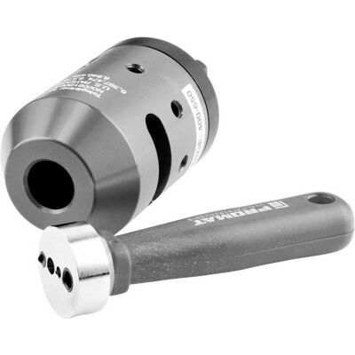 Telegärtner Absetzwerkzeug Simfix Pro für, Elektronikkabel + Stecker Telegärtner Absetzwerkzeug Simfix Pro für, Elektronikkabel + Stecker