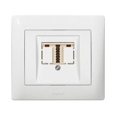 Legrand, Zubehör Schalterprogramm, Lg Abd Tdo Gauw Legrand, Zubehör Schalterprogramm, Lg Abd Tdo Gauw