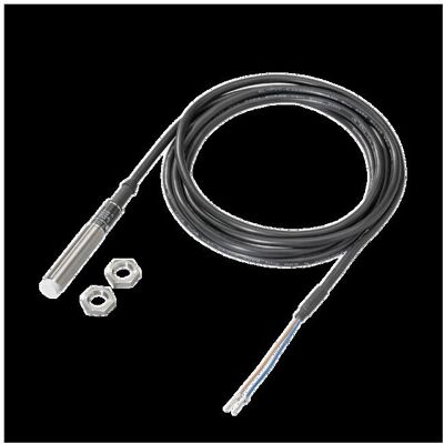 IFM IF0187 (Sensor), Elektronikmodul IFM IF0187 (Sensor), Elektronikmodul