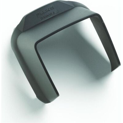 Amprobe BEHA FLK-TI-VISOR3 Blendschutz für Wärmebildkamera Ti400-Ti300-Ti200 (Diverse), Elektronikzubehör + Gehäuse Amprobe BEHA FLK-TI-VISOR3 Blendschutz für Wärmebildkamera Ti400-Ti300-Ti200 (Diverse), Elektronikzubehör + Gehäuse