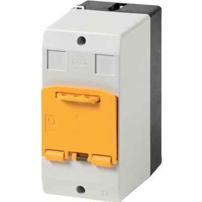 Eaton, Zubehör Elektroinstallation, CI-PKZ01-NA-SVB Eaton, Zubehör Elektroinstallation, CI-PKZ01-NA-SVB