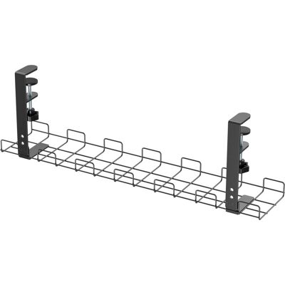 InLine, Kabelschutz + Kabelführung, Kabelführungs-Gitter (Kabeldurchlass, 60 cm) InLine, Kabelschutz + Kabelführung, Kabelführungs-Gitter (Kabeldurchlass, 60 cm)