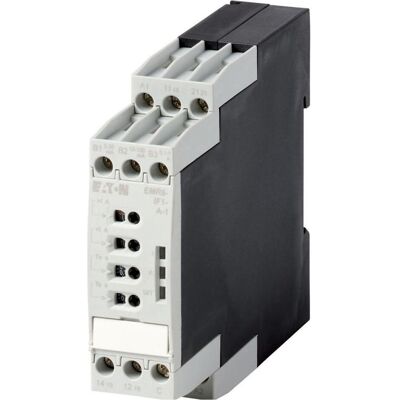 Eaton EMR6-IF1-A-1, Relais Eaton EMR6-IF1-A-1, Relais