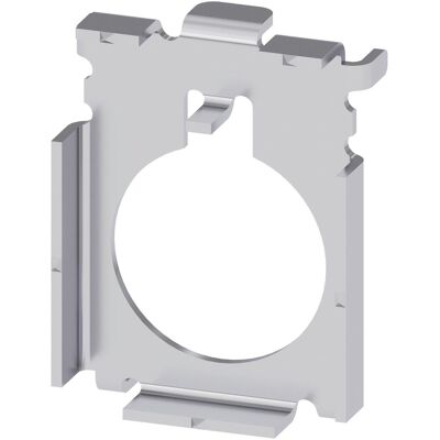 Siemens Adapter For Actuators And Signaling Devi, Automatisierung Siemens Adapter For Actuators And Signaling Devi, Automatisierung
