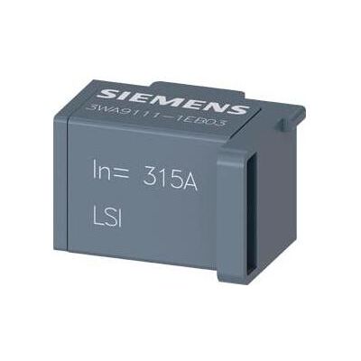 Siemens Schutzschalter, Funktionsmodul Siemens Schutzschalter, Funktionsmodul