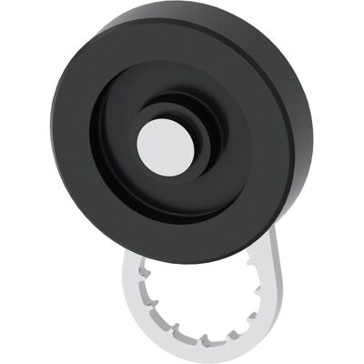 Siemens Antriebskopf Schwenkhebel 3SE5000-0AA25, Automatisierung Siemens Antriebskopf Schwenkhebel 3SE5000-0AA25, Automatisierung