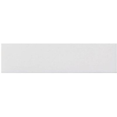 Gira KNX Objektregler Tasterschnittst. 4f 2101112, Thermostat, Weiss Gira KNX Objektregler Tasterschnittst. 4f 2101112, Thermostat, Weiss