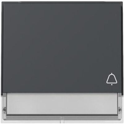 Gira BSF 367367 TX 44 (WG UP) - Schalter Gira BSF 367367 TX 44 (WG UP) - Schalter
