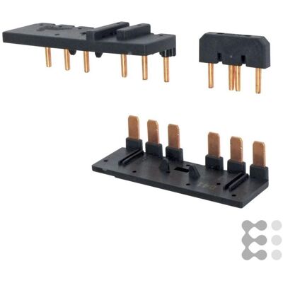 Eaton Kabelset für DILM Serie - Schnelle Verdrahtung Eaton Kabelset für DILM Serie - Schnelle Verdrahtung