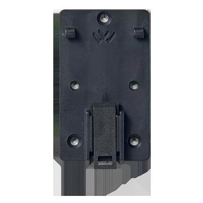 JUNG, Zubehör Schalterprogramm, Montageadapter JUNG, Zubehör Schalterprogramm, Montageadapter