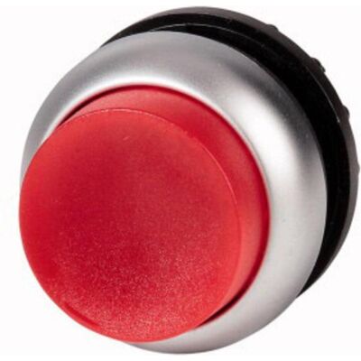 Eaton Eaton M22-DRLH-R LED Taster - Drucktaster Eaton Eaton M22-DRLH-R LED Taster - Drucktaster