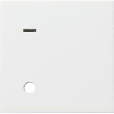 Gira, Zubehör Schalterprogramm, Abd. Ackermann 70045 A3 System 55 023327 Gira, Zubehör Schalterprogramm, Abd. Ackermann 70045 A3 System 55 023327