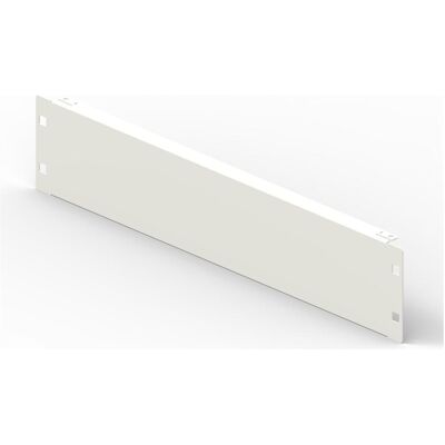 Legrand, Leitungsführung, 339595 (2.30 cm) Legrand, Leitungsführung, 339595 (2.30 cm)