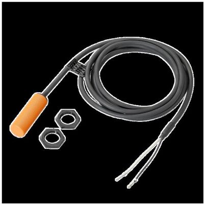 IFM IG0356 (Sensor), Elektronikmodul IFM IG0356 (Sensor), Elektronikmodul