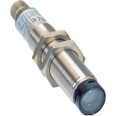 Sick L40E-21MA1A, Elektronikmodul Sick L40E-21MA1A, Elektronikmodul
