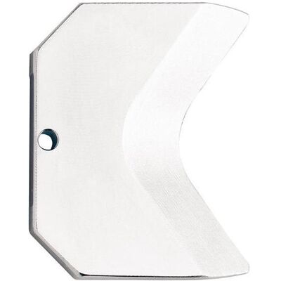 Klauke KLA ESG50ES Inneres bewegliches Messer Zubehör für SDG50, Elektronikzubehör + Gehäuse Klauke KLA ESG50ES Inneres bewegliches Messer Zubehör für SDG50, Elektronikzubehör + Gehäuse