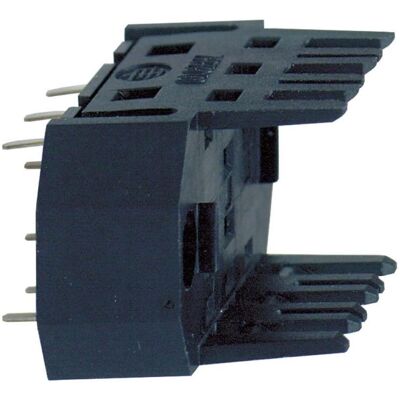Schneider Electric Adapter Socket, Automatisierung Schneider Electric Adapter Socket, Automatisierung