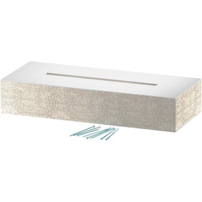 OBO Bettermann, Leitungsführung Zubehör, OBO BSK-E120521 Endstück für BSK I120/E90 OBO Bettermann, Leitungsführung Zubehör, OBO BSK-E120521 Endstück für BSK I120/E90