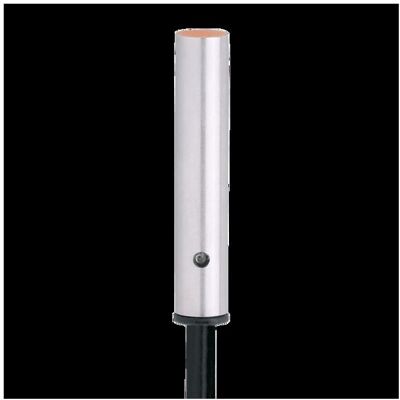 IFM IT5009 (Sensor), Elektronikmodul IFM IT5009 (Sensor), Elektronikmodul