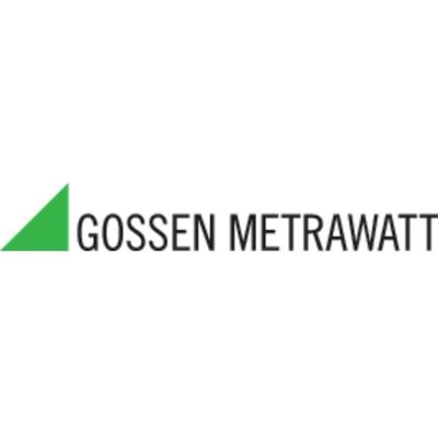 Gossen Metrawatt - GMCI Z109I - 6.3x32 mm - Sicherung Gossen Metrawatt - GMCI Z109I - 6.3x32 mm - Sicherung