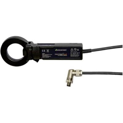 Gossen Metrawatt Z506H Sonde - Messgerät für Elektrik Gossen Metrawatt Z506H Sonde - Messgerät für Elektrik